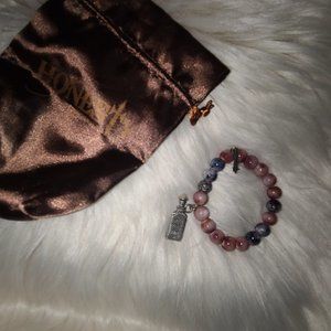 Authentic Honesty Bracelet